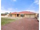 9 SCHOONER PLACE, Waikiki WA 6169