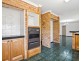 9 SCHOONER PLACE, Waikiki WA 6169