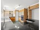 9 SCHOONER PLACE, Waikiki WA 6169
