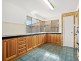 9 SCHOONER PLACE, Waikiki WA 6169