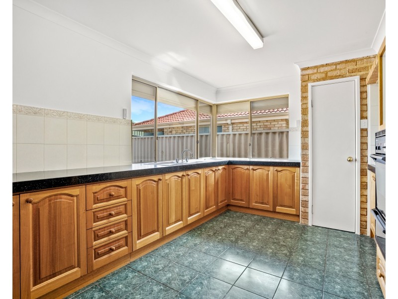 9 SCHOONER PLACE, Waikiki WA 6169