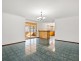 9 SCHOONER PLACE, Waikiki WA 6169