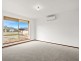 9 SCHOONER PLACE, Waikiki WA 6169