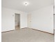 9 SCHOONER PLACE, Waikiki WA 6169