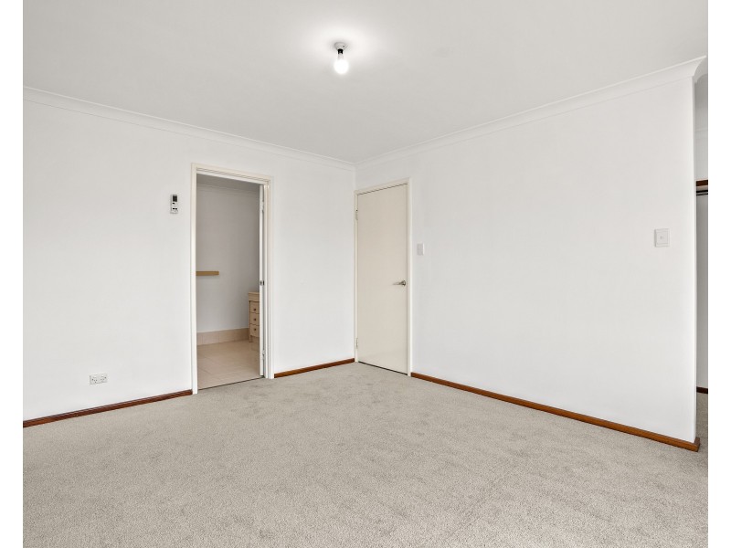 9 SCHOONER PLACE, Waikiki WA 6169
