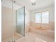 9 SCHOONER PLACE, Waikiki WA 6169