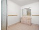 9 SCHOONER PLACE, Waikiki WA 6169