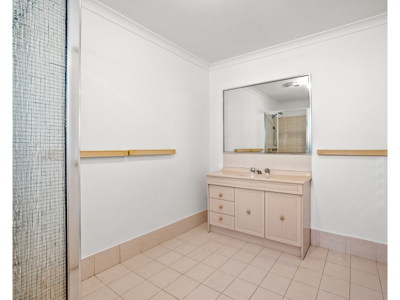 9 SCHOONER PLACE, Waikiki WA 6169