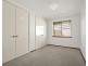 9 SCHOONER PLACE, Waikiki WA 6169