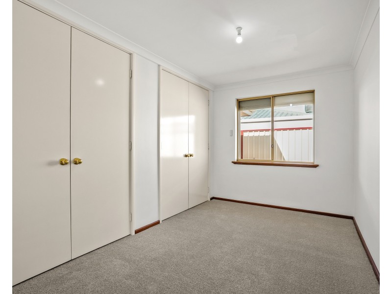 9 SCHOONER PLACE, Waikiki WA 6169