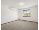 9 SCHOONER PLACE, Waikiki WA 6169