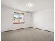 9 SCHOONER PLACE, Waikiki WA 6169