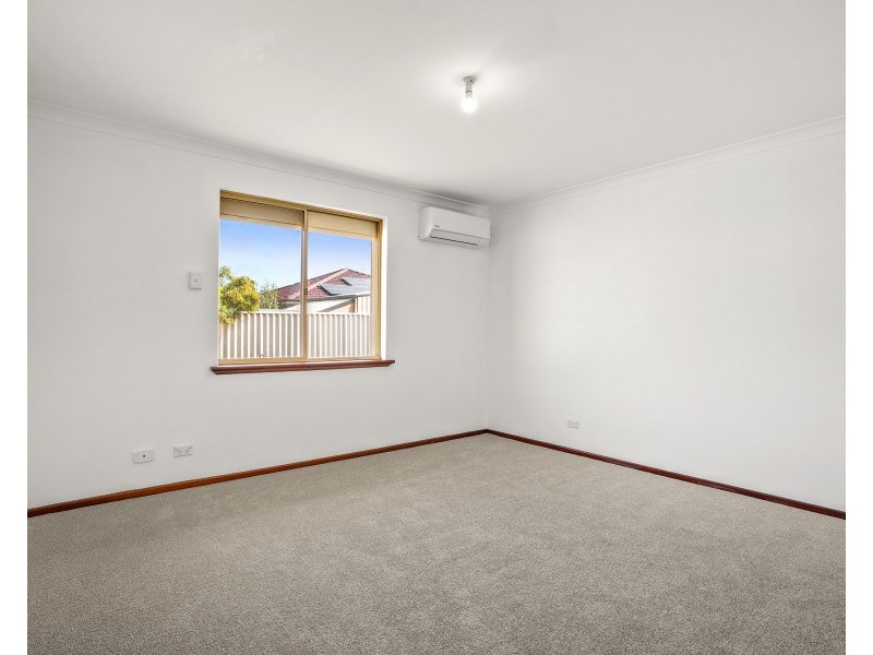 9 SCHOONER PLACE, Waikiki WA 6169