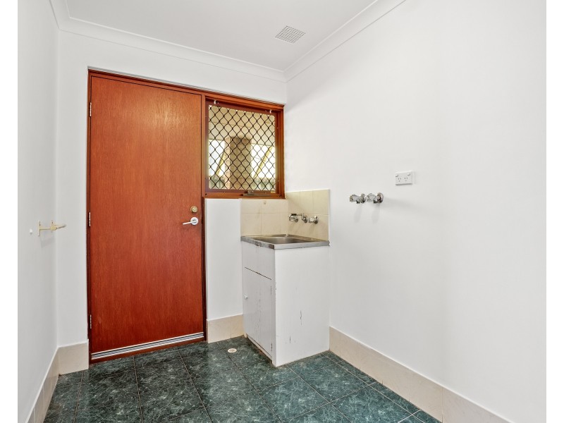 9 SCHOONER PLACE, Waikiki WA 6169