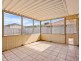 9 SCHOONER PLACE, Waikiki WA 6169
