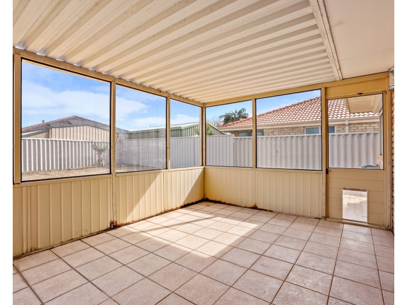 9 SCHOONER PLACE, Waikiki WA 6169