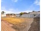 9 SCHOONER PLACE, Waikiki WA 6169