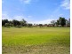 9 SCHOONER PLACE, Waikiki WA 6169