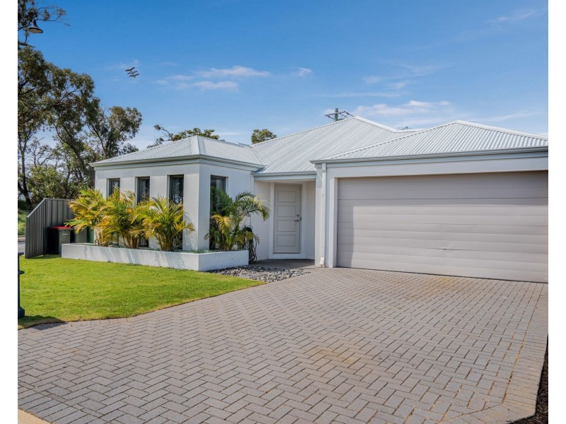 26 Jennings Way, Baldivis WA 6171