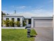 26 Jennings Way, Baldivis WA 6171