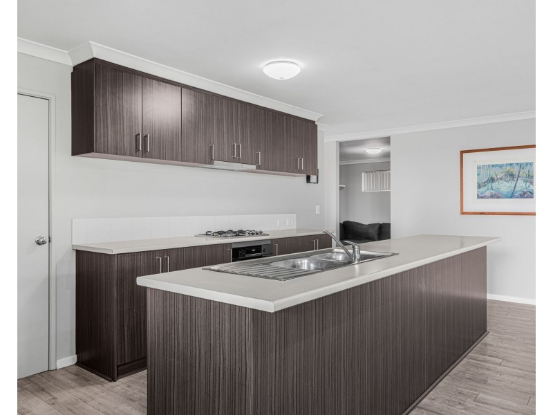 26 Jennings Way, Baldivis WA 6171