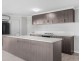 26 Jennings Way, Baldivis WA 6171