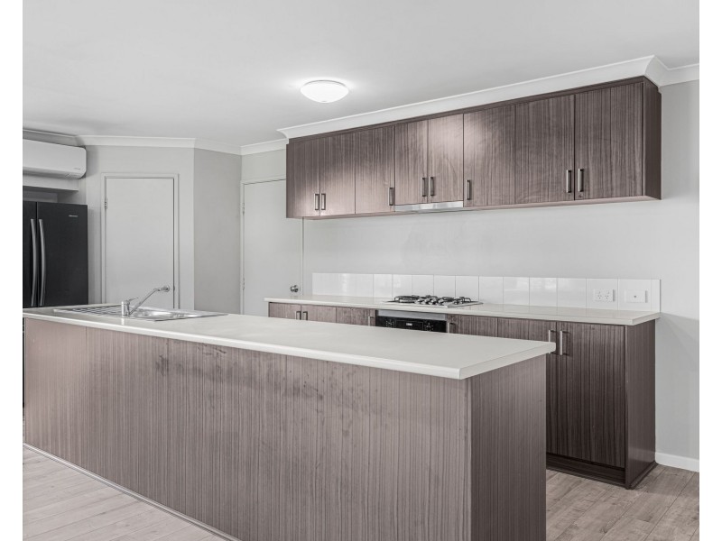 26 Jennings Way, Baldivis WA 6171