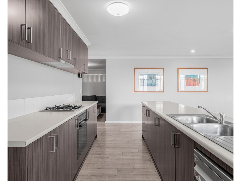 26 Jennings Way, Baldivis WA 6171