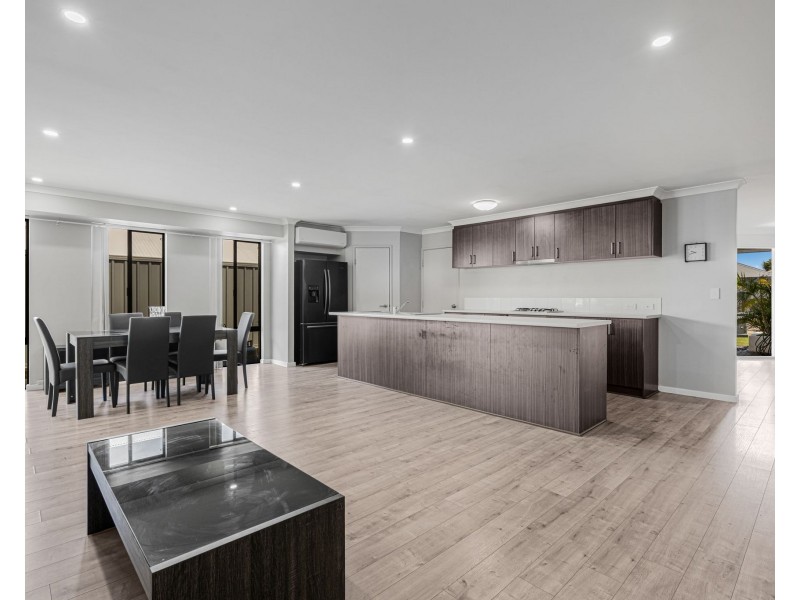 26 Jennings Way, Baldivis WA 6171