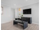 26 Jennings Way, Baldivis WA 6171