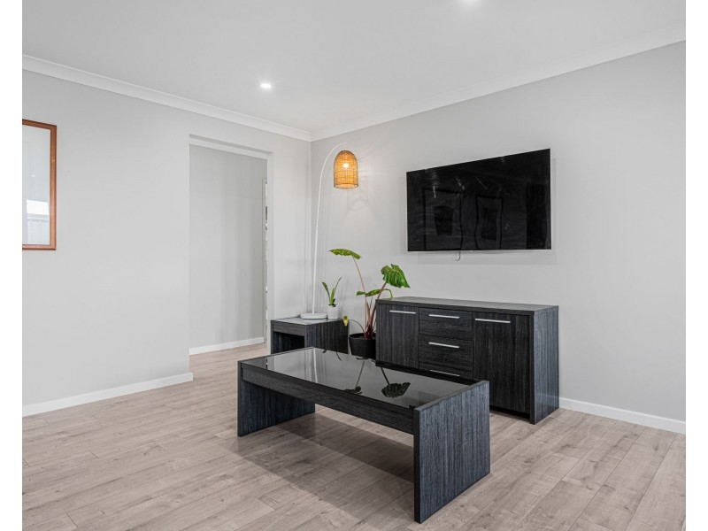 26 Jennings Way, Baldivis WA 6171