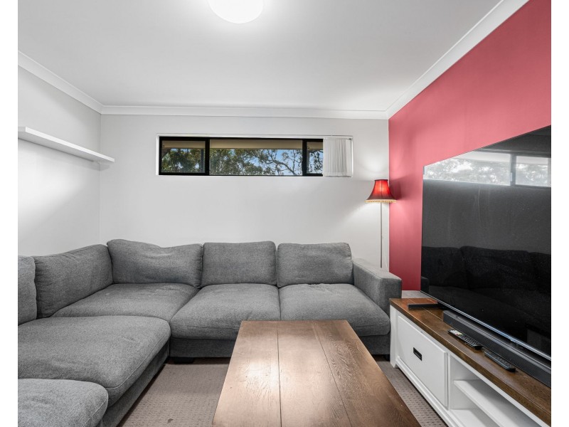 26 Jennings Way, Baldivis WA 6171