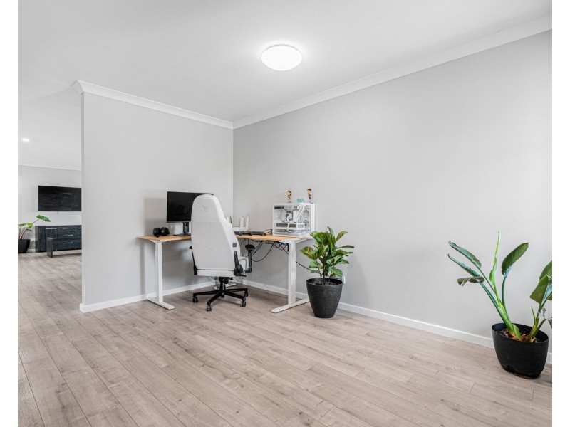 26 Jennings Way, Baldivis WA 6171