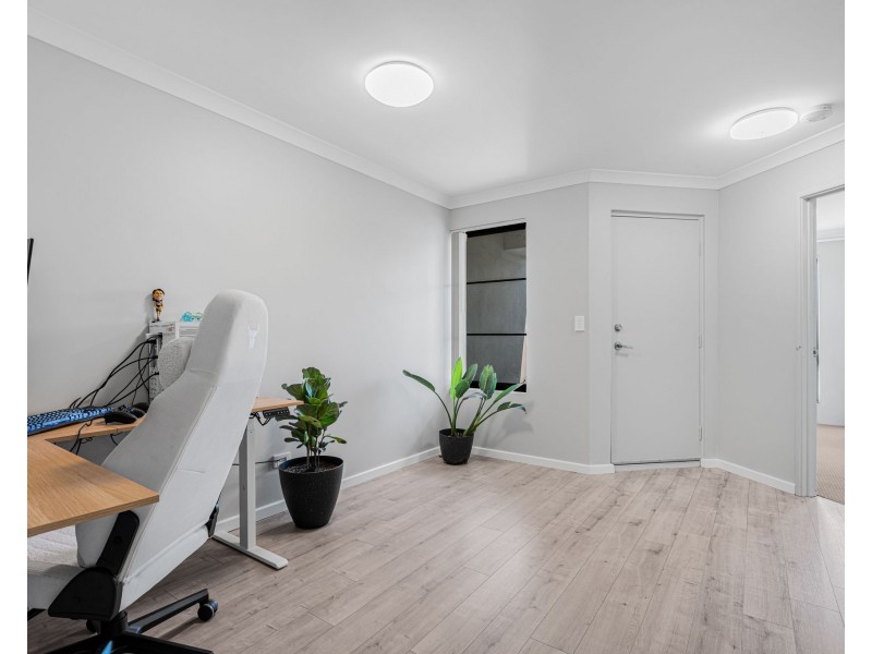 26 Jennings Way, Baldivis WA 6171