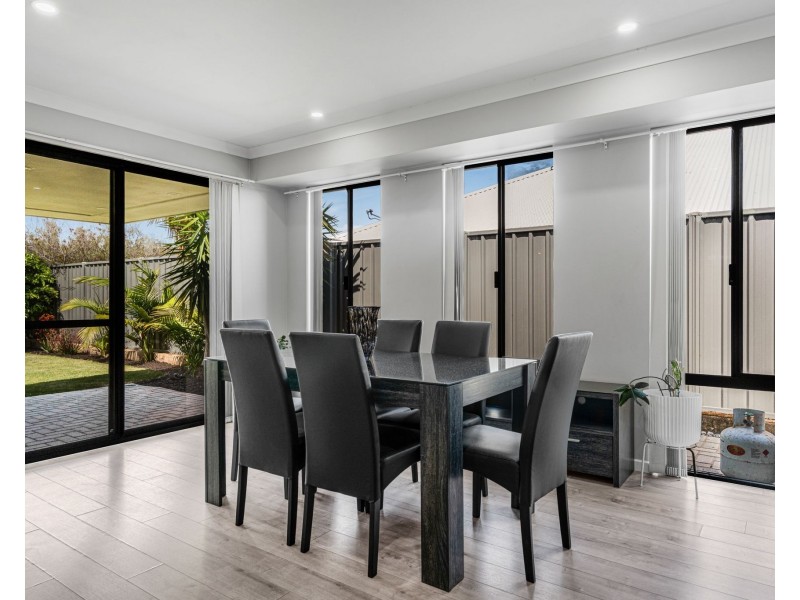 26 Jennings Way, Baldivis WA 6171