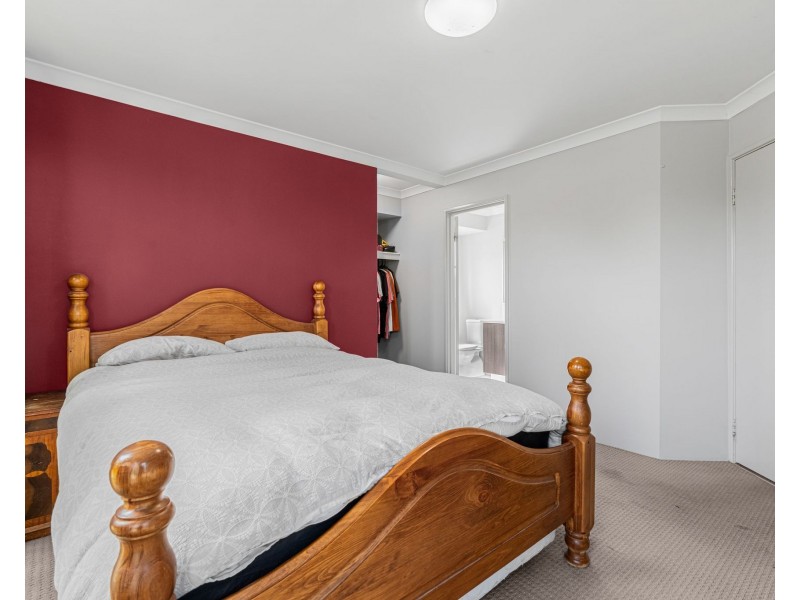 26 Jennings Way, Baldivis WA 6171