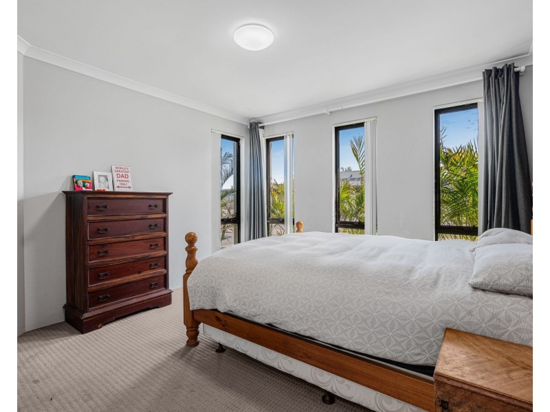 26 Jennings Way, Baldivis WA 6171