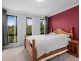 26 Jennings Way, Baldivis WA 6171