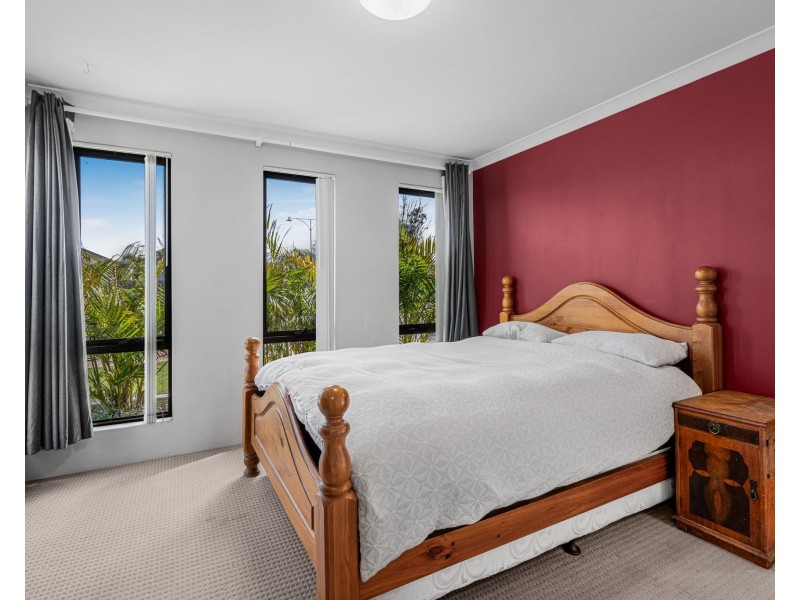 26 Jennings Way, Baldivis WA 6171