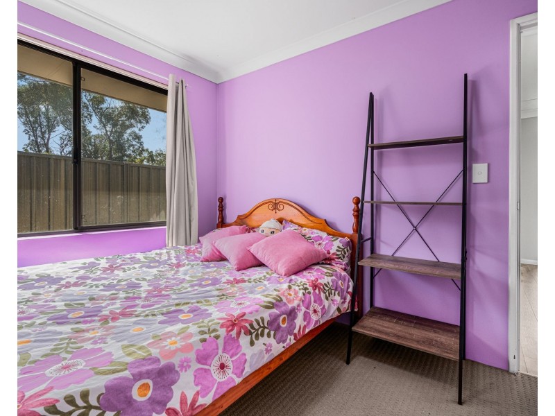 26 Jennings Way, Baldivis WA 6171