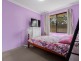 26 Jennings Way, Baldivis WA 6171