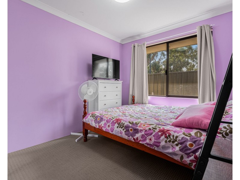 26 Jennings Way, Baldivis WA 6171