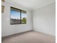 26 Jennings Way, Baldivis WA 6171