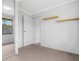 26 Jennings Way, Baldivis WA 6171