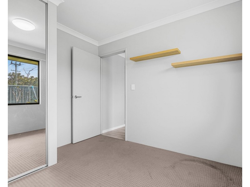 26 Jennings Way, Baldivis WA 6171