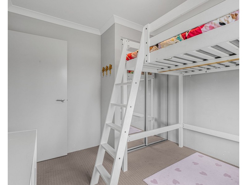 26 Jennings Way, Baldivis WA 6171