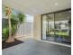 26 Jennings Way, Baldivis WA 6171