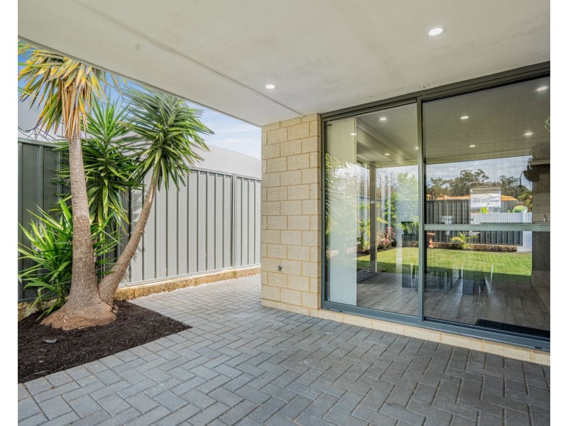 26 Jennings Way, Baldivis WA 6171