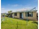 26 Jennings Way, Baldivis WA 6171