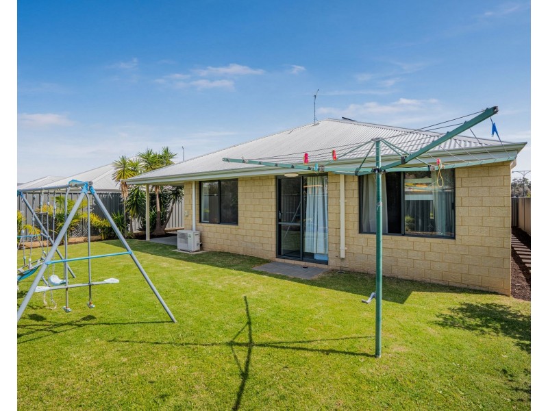 26 Jennings Way, Baldivis WA 6171